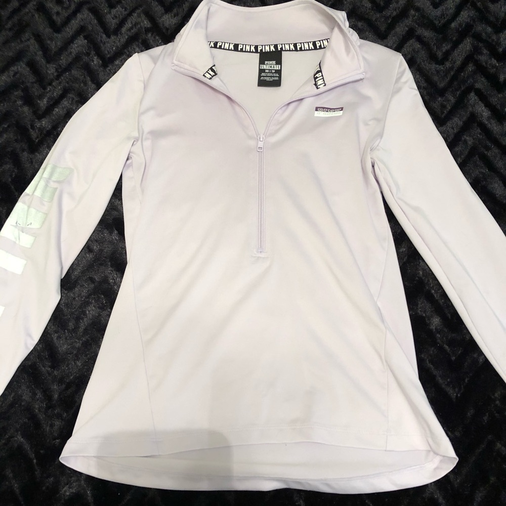 Victoria Secret Pullover